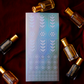 Dihn Oud | دهن عود